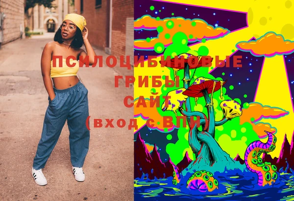 марки lsd Верхний Тагил