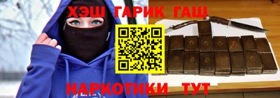 индика Волжский