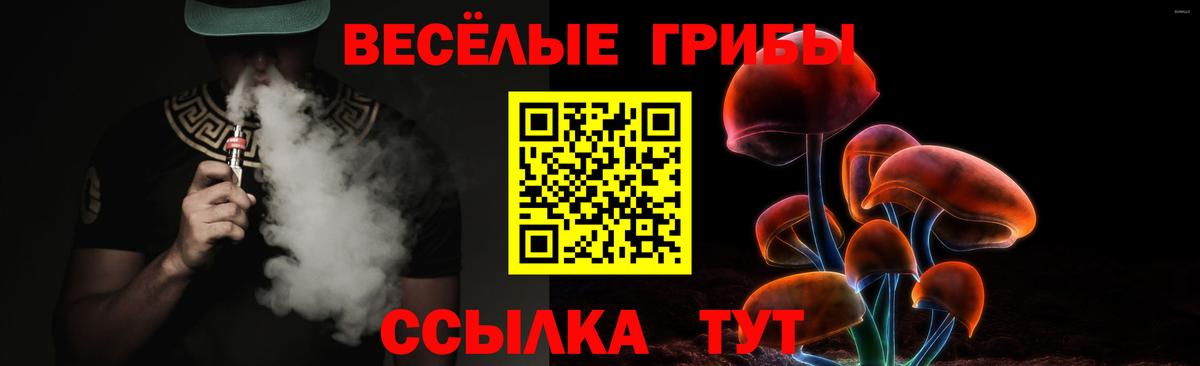 Псилоцибиновые грибы мухоморы  Воркута 